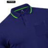 PoliganUltimate_Polo_PS013_Blue_NavyBlue_Front