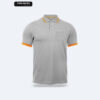 PoliganUltimate_Polo_PS013_Blue_NavyBlue_Front