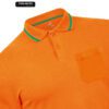 PoliganUltimate_Polo_PS013_Blue_NavyBlue_Front