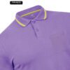 PoliganUltimate_Polo_PS013_Blue_NavyBlue_Front