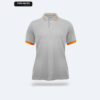 PoliganUltimate_Polo_PS014_Blue_NavyBlue_Front