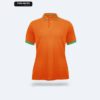 PoliganUltimate_Polo_PS014_Blue_NavyBlue_Front