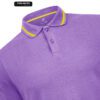 PoliganUltimate_Polo_PS014_Blue_NavyBlue_Front