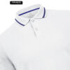 PoliganUltimate_Polo_PS014_Blue_NavyBlue_Front