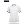 PoliganUltimate_Polo_PS014_Blue_NavyBlue_Front