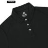 PoliganUltimate_Polo_PS019_Blue_NavyBlue_Front