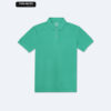 PoliganUltimate_Polo_PS019_Blue_NavyBlue_Front