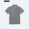 PoliganUltimate_Polo_PS019_Blue_NavyBlue_Front