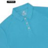PoliganUltimate_Polo_PS019_Blue_NavyBlue_Front