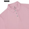 PoliganUltimate_Polo_PS019_Blue_NavyBlue_Front