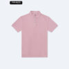PoliganUltimate_Polo_PS019_Blue_NavyBlue_Front