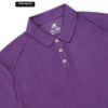 PoliganUltimate_Polo_PS019_Blue_NavyBlue_Front