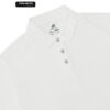 PoliganUltimate_Polo_PS019_Blue_NavyBlue_Front