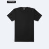 PoliganUltimate_T-shirt_BM001_Blue_NavyBlue_Front