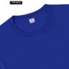 PoliganUltimate_T-shirt_BM001_Blue_NavyBlue_Front