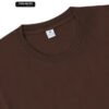PoliganUltimate_T-shirt_BM001_Blue_NavyBlue_Front