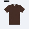 PoliganUltimate_T-shirt_BM001_Blue_NavyBlue_Front