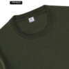 PoliganUltimate_T-shirt_BM001_Blue_NavyBlue_Front