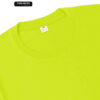 PoliganUltimate_T-shirt_BM001_Blue_NavyBlue_Front