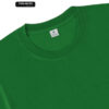 PoliganUltimate_T-shirt_BM001_Blue_NavyBlue_Front