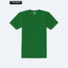 PoliganUltimate_T-shirt_BM001_Blue_NavyBlue_Front
