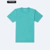 PoliganUltimate_T-shirt_BM001_Blue_NavyBlue_Front