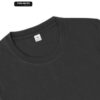 PoliganUltimate_T-shirt_BM001_Blue_NavyBlue_Front
