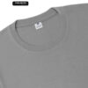 PoliganUltimate_T-shirt_BM001_Blue_NavyBlue_Front