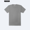 PoliganUltimate_T-shirt_BM001_Blue_NavyBlue_Front