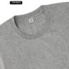 PoliganUltimate_T-shirt_BM001_Blue_NavyBlue_Front
