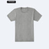 PoliganUltimate_T-shirt_BM001_Blue_NavyBlue_Front