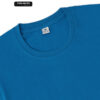 PoliganUltimate_T-shirt_BM001_Blue_NavyBlue_Front