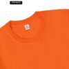 PoliganUltimate_T-shirt_BM001_Blue_NavyBlue_Front