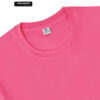 PoliganUltimate_T-shirt_BM001_Blue_NavyBlue_Front