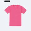 PoliganUltimate_T-shirt_BM001_Blue_NavyBlue_Front