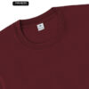 PoliganUltimate_T-shirt_BM001_Blue_NavyBlue_Front
