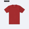 PoliganUltimate_T-shirt_BM001_Blue_NavyBlue_Front