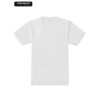 PoliganUltimate_T-shirt_BM001_Blue_NavyBlue_Front