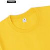 PoliganUltimate_T-shirt_BM001_Blue_NavyBlue_Front