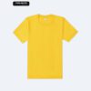 PoliganUltimate_T-shirt_BM001_Blue_NavyBlue_Front