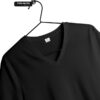 PoliganUltimate_T-shirt_BM002_Blue_Blue_Front