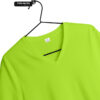 PoliganUltimate_T-shirt_BM002_Blue_Blue_Front
