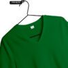 PoliganUltimate_T-shirt_BM002_Blue_Blue_Front