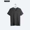 PoliganUltimate_T-shirt_BM002_Blue_Blue_Front