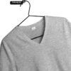 PoliganUltimate_T-shirt_BM002_Blue_Blue_Front