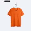 PoliganUltimate_T-shirt_BM002_Blue_Blue_Front