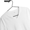 PoliganUltimate_T-shirt_BM002_Blue_Blue_Front