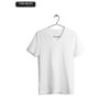 PoliganUltimate_T-shirt_BM002_Blue_Blue_Front