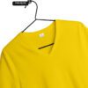 PoliganUltimate_T-shirt_BM002_Blue_Blue_Front