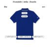 PoliganUltimate_Polo_PS001_Blue_NavyBlue_Front